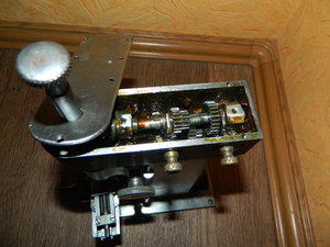 VI ступенчатая коробка передач ! (2946 просмотров) <a class='original' href='./download/file.php?id=49430&mode=view' target=_blank>Загрузить оригинал (5.04 МБ)</a>