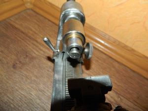 Цанговый зажим 1-2 мм (можно выточит другой) (2946 просмотров) <a class='original' href='./download/file.php?id=49434&mode=view' target=_blank>Загрузить оригинал (5.52 МБ)</a>