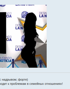 Выделение_006.png (1951 просмотр) <a class='original' href='./download/file.php?id=49438&mode=view' target=_blank>Загрузить оригинал (43.29 КБ)</a>