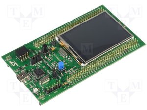 STMicroelectronics-STM32F429I-DISCO-image.jpg (3265 просмотров) <a class='original' href='./download/file.php?id=49442&mode=view' target=_blank>Загрузить оригинал (45.56 КБ)</a>