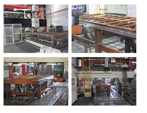 123.jpg (2960 просмотров) <a class='original' href='./download/file.php?id=49448&mode=view' target=_blank>Загрузить оригинал (71.47 КБ)</a>