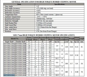 2015-05-02_114855.jpg (2168 просмотров) <a class='original' href='./download/file.php?id=49449&mode=view' target=_blank>Загрузить оригинал (170.98 КБ)</a>