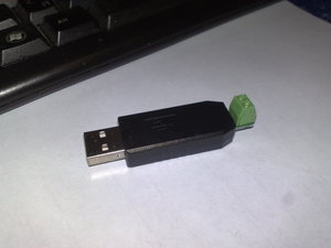 010520151626.jpg (2889 просмотров) <a class='original' href='./download/file.php?id=49463&mode=view' target=_blank>Загрузить оригинал (485.46 КБ)</a>