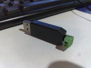 010520151627.jpg (2889 просмотров) <a class='original' href='./download/file.php?id=49464&mode=view' target=_blank>Загрузить оригинал (777.36 КБ)</a>