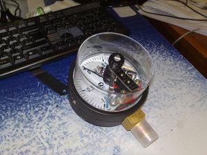 290420151625.jpg (2889 просмотров) <a class='original' href='./download/file.php?id=49465&mode=view' target=_blank>Загрузить оригинал (747.32 КБ)</a>