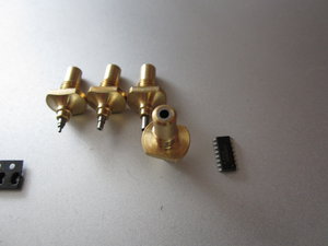 Насадки от ТМ (2857 просмотров) <a class='original' href='./download/file.php?id=49466&mode=view' target=_blank>Загрузить оригинал (2.58 МБ)</a>