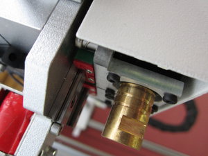 Насадки от ТМ (2857 просмотров) <a class='original' href='./download/file.php?id=49467&mode=view' target=_blank>Загрузить оригинал (2.32 МБ)</a>