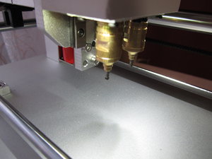 Насадки от ТМ (2857 просмотров) <a class='original' href='./download/file.php?id=49468&mode=view' target=_blank>Загрузить оригинал (2.35 МБ)</a>