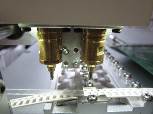 2 головки ТМ (2857 просмотров) <a class='original' href='./download/file.php?id=49469&mode=view' target=_blank>Загрузить оригинал (2.19 МБ)</a>