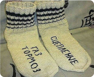 getImage.jpg (1805 просмотров) <a class='original' href='./download/file.php?id=49470&mode=view' target=_blank>Загрузить оригинал (90.7 КБ)</a>