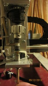 Это то, с чего я начинал (2857 просмотров) <a class='original' href='./download/file.php?id=49471&mode=view' target=_blank>Загрузить оригинал (443.82 КБ)</a>