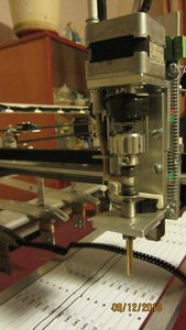 IMG_2146.jpg (2857 просмотров) <a class='original' href='./download/file.php?id=49472&mode=view' target=_blank>Загрузить оригинал (487.46 КБ)</a>