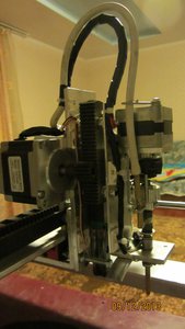 IMG_2147.jpg (2857 просмотров) <a class='original' href='./download/file.php?id=49473&mode=view' target=_blank>Загрузить оригинал (412.25 КБ)</a>