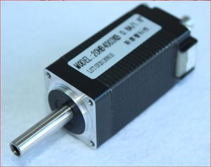 Nema8 (2844 просмотра) <a class='original' href='./download/file.php?id=49475&mode=view' target=_blank>Загрузить оригинал (50.55 КБ)</a>