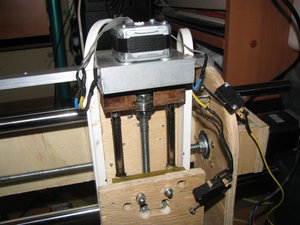 IMG_2936.JPG (3158 просмотров) <a class='original' href='./download/file.php?id=49477&mode=view' target=_blank>Загрузить оригинал (798.87 КБ)</a>