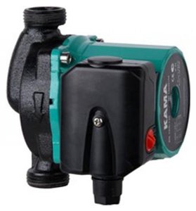 7.jpeg (1854 просмотра) <a class='original' href='./download/file.php?id=49479&mode=view' target=_blank>Загрузить оригинал (131.06 КБ)</a>