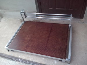 IMG_20150419_065246.jpg (3640 просмотров) <a class='original' href='./download/file.php?id=49482&mode=view' target=_blank>Загрузить оригинал (420.99 КБ)</a>