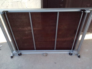 IMG_20150411_164148.jpg (3640 просмотров) <a class='original' href='./download/file.php?id=49484&mode=view' target=_blank>Загрузить оригинал (631.68 КБ)</a>