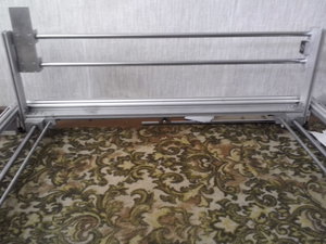 IMG_20150405_105931.jpg (3640 просмотров) <a class='original' href='./download/file.php?id=49485&mode=view' target=_blank>Загрузить оригинал (454.87 КБ)</a>