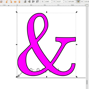 Cap2015-05-02.png (24589 просмотров) <a class='original' href='./download/file.php?id=49486&mode=view' target=_blank>Загрузить оригинал (61.94 КБ)</a>