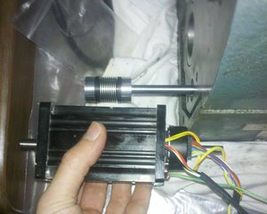 Чего хотелось получить (6047 просмотров) <a class='original' href='./download/file.php?id=4949&mode=view' target=_blank>Загрузить оригинал (112.6 КБ)</a>