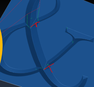 test file (24584 просмотра) <a class='original' href='./download/file.php?id=49490&mode=view' target=_blank>Загрузить оригинал (147.51 КБ)</a>