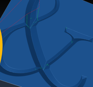 testjul.png (24590 просмотров) <a class='original' href='./download/file.php?id=49491&mode=view' target=_blank>Загрузить оригинал (152.67 КБ)</a>