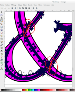 engrave.png (24593 просмотра) <a class='original' href='./download/file.php?id=49492&mode=view' target=_blank>Загрузить оригинал (179.42 КБ)</a>