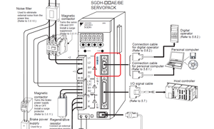 123.png (2362 просмотра) <a class='original' href='./download/file.php?id=49493&mode=view' target=_blank>Загрузить оригинал (201.78 КБ)</a>