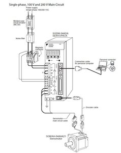 TEST.JPG (2359 просмотров) <a class='original' href='./download/file.php?id=49495&mode=view' target=_blank>Загрузить оригинал (79.83 КБ)</a>