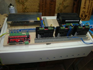 DSC03288.JPG (2040 просмотров) <a class='original' href='./download/file.php?id=49496&mode=view' target=_blank>Загрузить оригинал (1.38 МБ)</a>