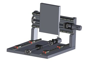 proc.jpg (2354 просмотра) <a class='original' href='./download/file.php?id=49497&mode=view' target=_blank>Загрузить оригинал (157.69 КБ)</a>