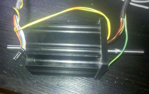 Снял энкодер (6047 просмотров) <a class='original' href='./download/file.php?id=4950&mode=view' target=_blank>Загрузить оригинал (103.56 КБ)</a>