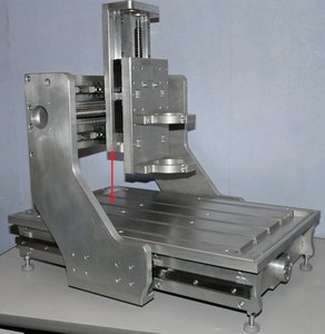 P1070217.JPG (1970 просмотров) <a class='original' href='./download/file.php?id=49503&mode=view' target=_blank>Загрузить оригинал (270.75 КБ)</a>