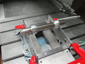 IMG_0003[1].JPG (1989 просмотров) <a class='original' href='./download/file.php?id=49504&mode=view' target=_blank>Загрузить оригинал (931.78 КБ)</a>