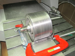 IMG_0001[1].JPG (1989 просмотров) <a class='original' href='./download/file.php?id=49505&mode=view' target=_blank>Загрузить оригинал (919.07 КБ)</a>