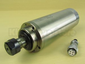 $_57.JPG (2111 просмотров) <a class='original' href='./download/file.php?id=49506&mode=view' target=_blank>Загрузить оригинал (119.5 КБ)</a>