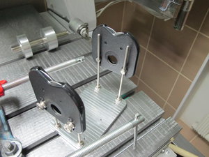 IMG_0004[1].JPG (3649 просмотров) <a class='original' href='./download/file.php?id=49509&mode=view' target=_blank>Загрузить оригинал (919.83 КБ)</a>