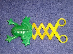 74687563.jpg (2842 просмотра) <a class='original' href='./download/file.php?id=49512&mode=view' target=_blank>Загрузить оригинал (89.53 КБ)</a>