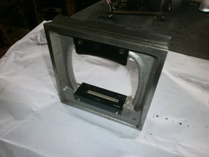 Уровень.JPG (2389 просмотров) <a class='original' href='./download/file.php?id=49517&mode=view' target=_blank>Загрузить оригинал (91.63 КБ)</a>