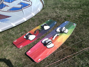 IMG_20150503_125133.jpg (2749 просмотров) <a class='original' href='./download/file.php?id=49519&mode=view' target=_blank>Загрузить оригинал (6.46 МБ)</a>