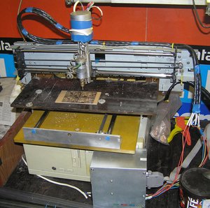 001.jpg (3000 просмотров) <a class='original' href='./download/file.php?id=49523&mode=view' target=_blank>Загрузить оригинал (264.31 КБ)</a>