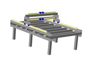 00_Сборка.jpg (3000 просмотров) <a class='original' href='./download/file.php?id=49524&mode=view' target=_blank>Загрузить оригинал (68.08 КБ)</a>