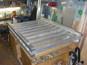 01.jpg (3000 просмотров) <a class='original' href='./download/file.php?id=49525&mode=view' target=_blank>Загрузить оригинал (333.16 КБ)</a>