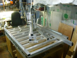 02.jpg (3000 просмотров) <a class='original' href='./download/file.php?id=49526&mode=view' target=_blank>Загрузить оригинал (312.21 КБ)</a>