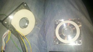 фланцы - стороны что стоят вовнутрь (6047 просмотров) <a class='original' href='./download/file.php?id=4953&mode=view' target=_blank>Загрузить оригинал (110.44 КБ)</a>