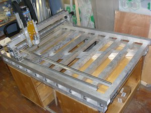 03.jpg (3000 просмотров) <a class='original' href='./download/file.php?id=49535&mode=view' target=_blank>Загрузить оригинал (328.69 КБ)</a>