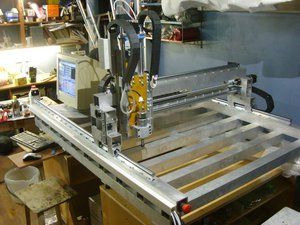 04.jpg (3000 просмотров) <a class='original' href='./download/file.php?id=49536&mode=view' target=_blank>Загрузить оригинал (328.89 КБ)</a>