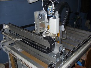 05.jpg (3000 просмотров) <a class='original' href='./download/file.php?id=49538&mode=view' target=_blank>Загрузить оригинал (303.5 КБ)</a>