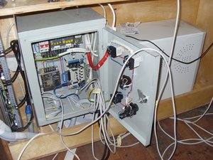 06.jpg (3000 просмотров) <a class='original' href='./download/file.php?id=49539&mode=view' target=_blank>Загрузить оригинал (367.42 КБ)</a>